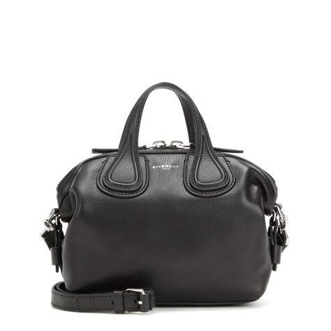 nightingale givenchy handbags